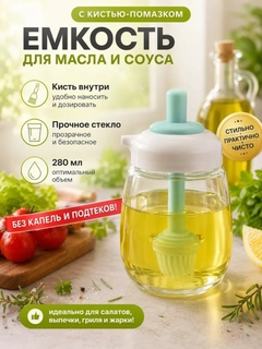 Желтый