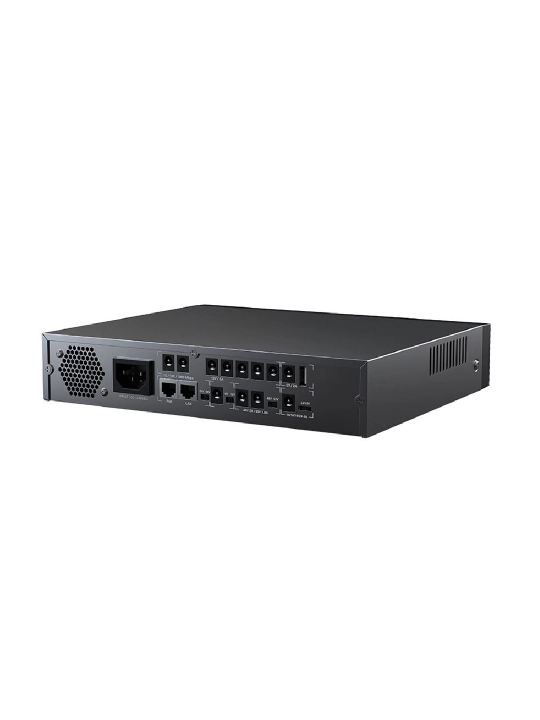 Мини UPS MARSRIVA KP9 Pro
