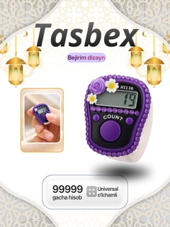 Ametist