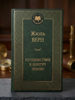 Алый