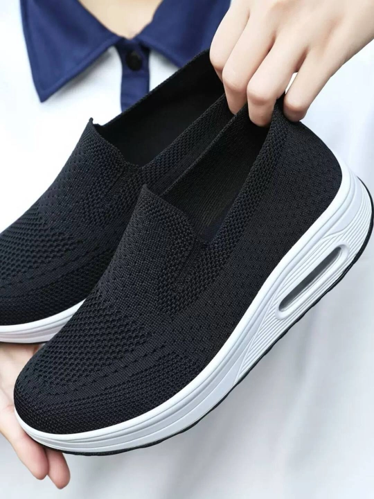 Slipon setka yozgi moksinlar qalin yumshoq yengil taglik shishali amirzator universal