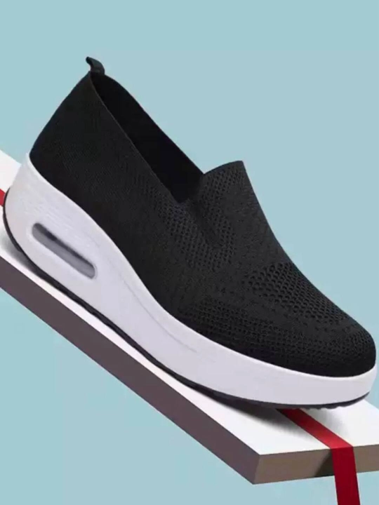 Slipon setka yozgi moksinlar qalin yumshoq yengil taglik shishali amirzator universal