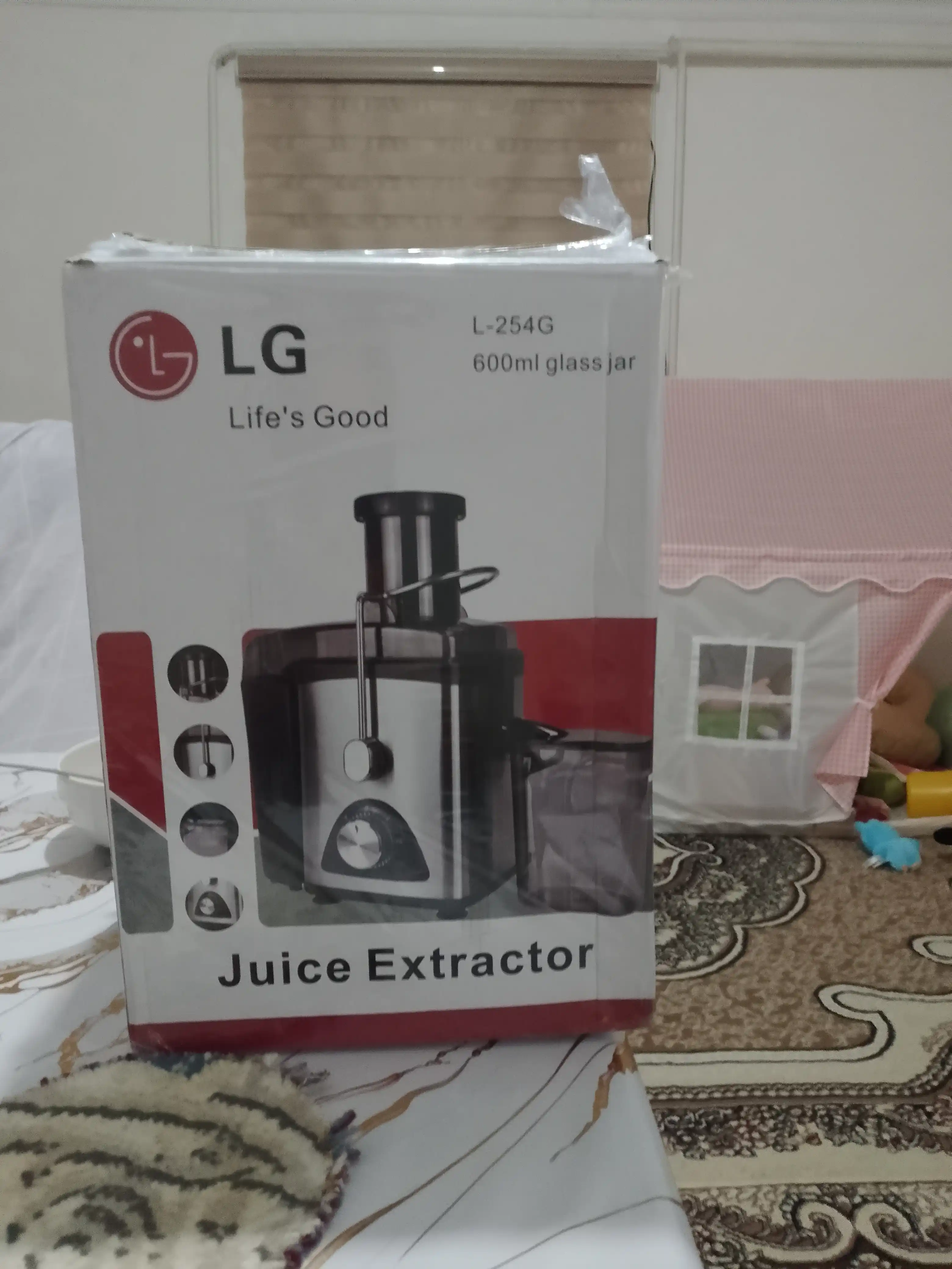 Elektr sharbat siqqich,sokovijimalka, oshxona kombayni, mikser, chopper, blender