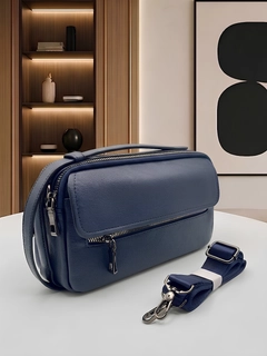 Indigo