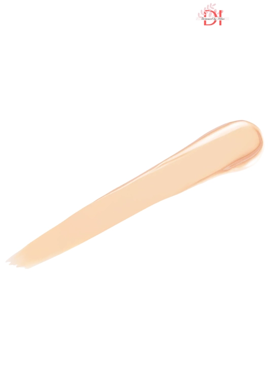 Консилер Maybelline Eraser для зоны под глазами-высокая степень покрытия от несовершенств