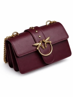 Bordo
