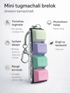 Rang-barang