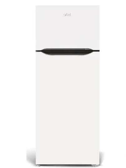 Холодильник Artel HD316FND ECO FROST, 212 л — BR7-316FNND-БЕЛЫЙ