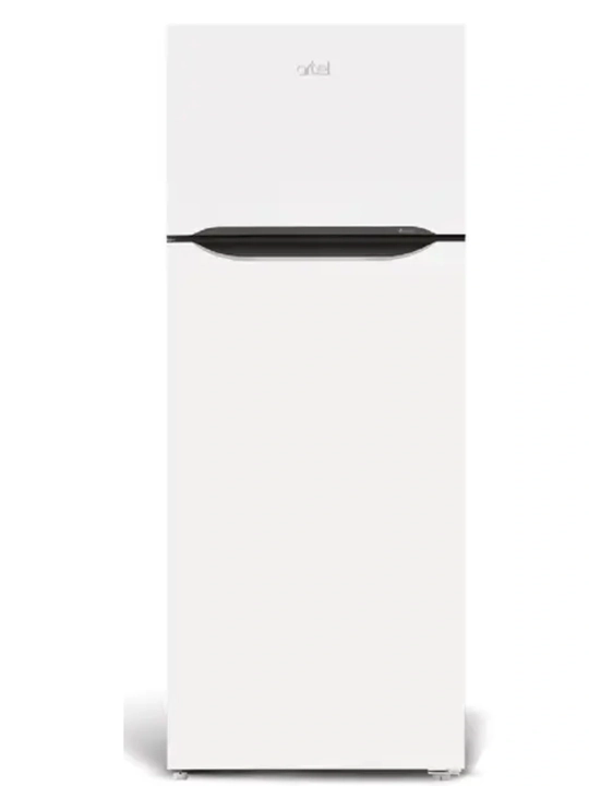 Холодильник ARTEL HD 341 FND Eco Frost - 