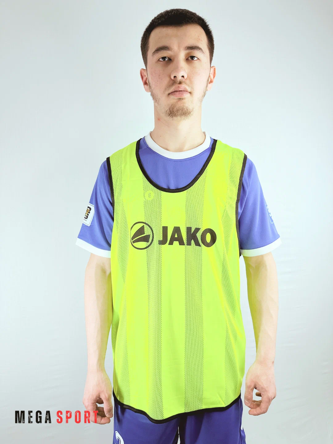 Laym