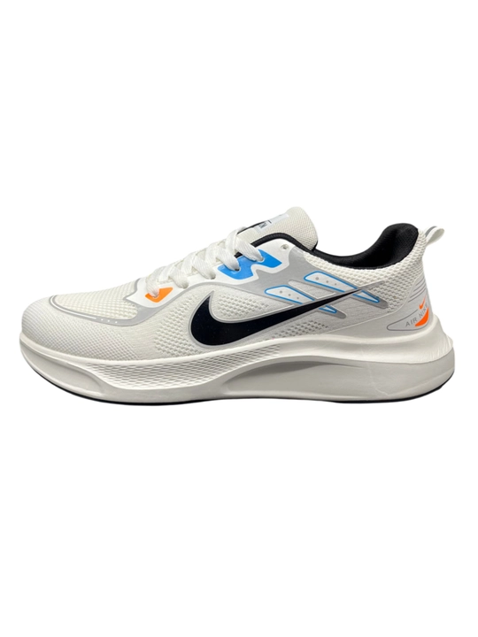 Кроссовки Nike Zoom Running для бега, спорта и фитнеса Футболка Майка Кепка - 