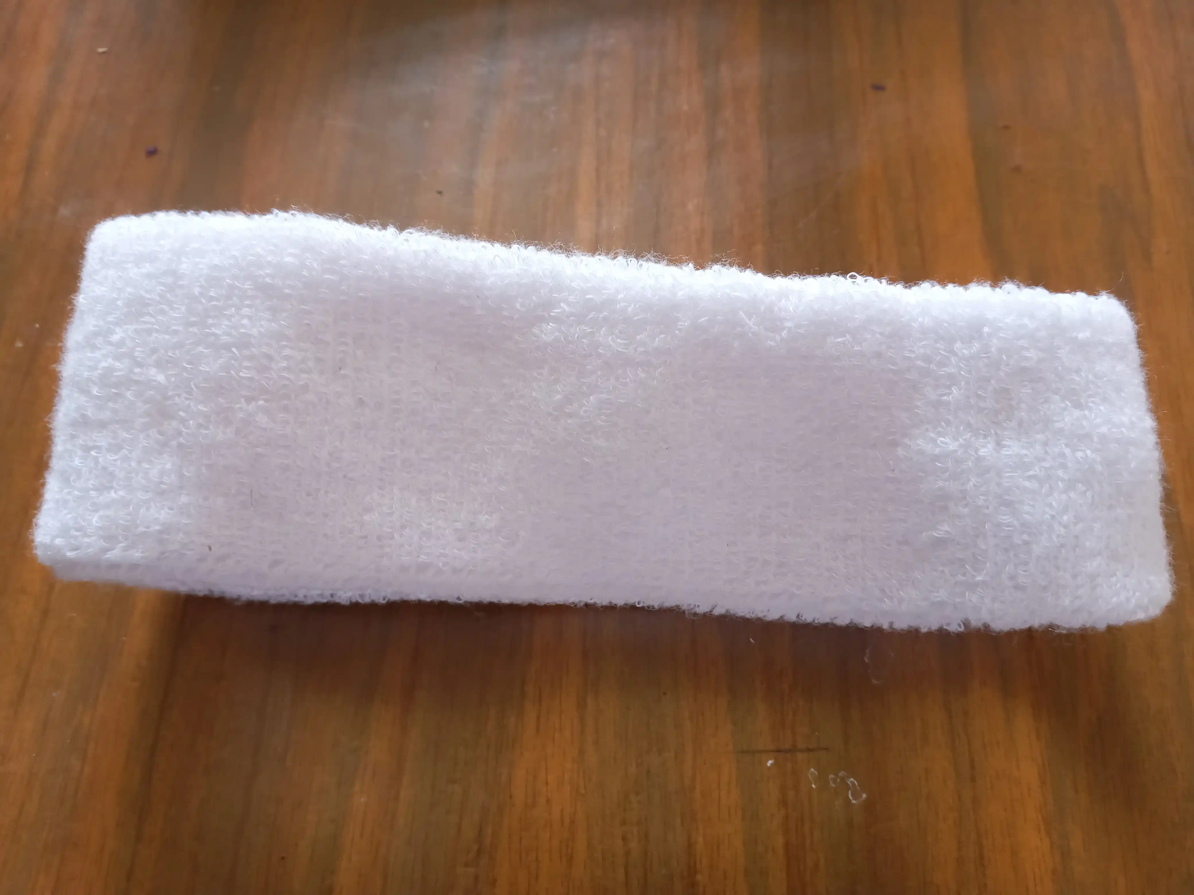 Bosh sochi uchun sport boglami Headband
