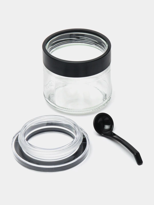 Набор для специй Lily Titiz, Турция HP