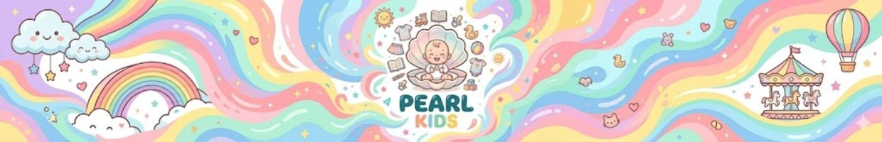 PEARL KIDS
