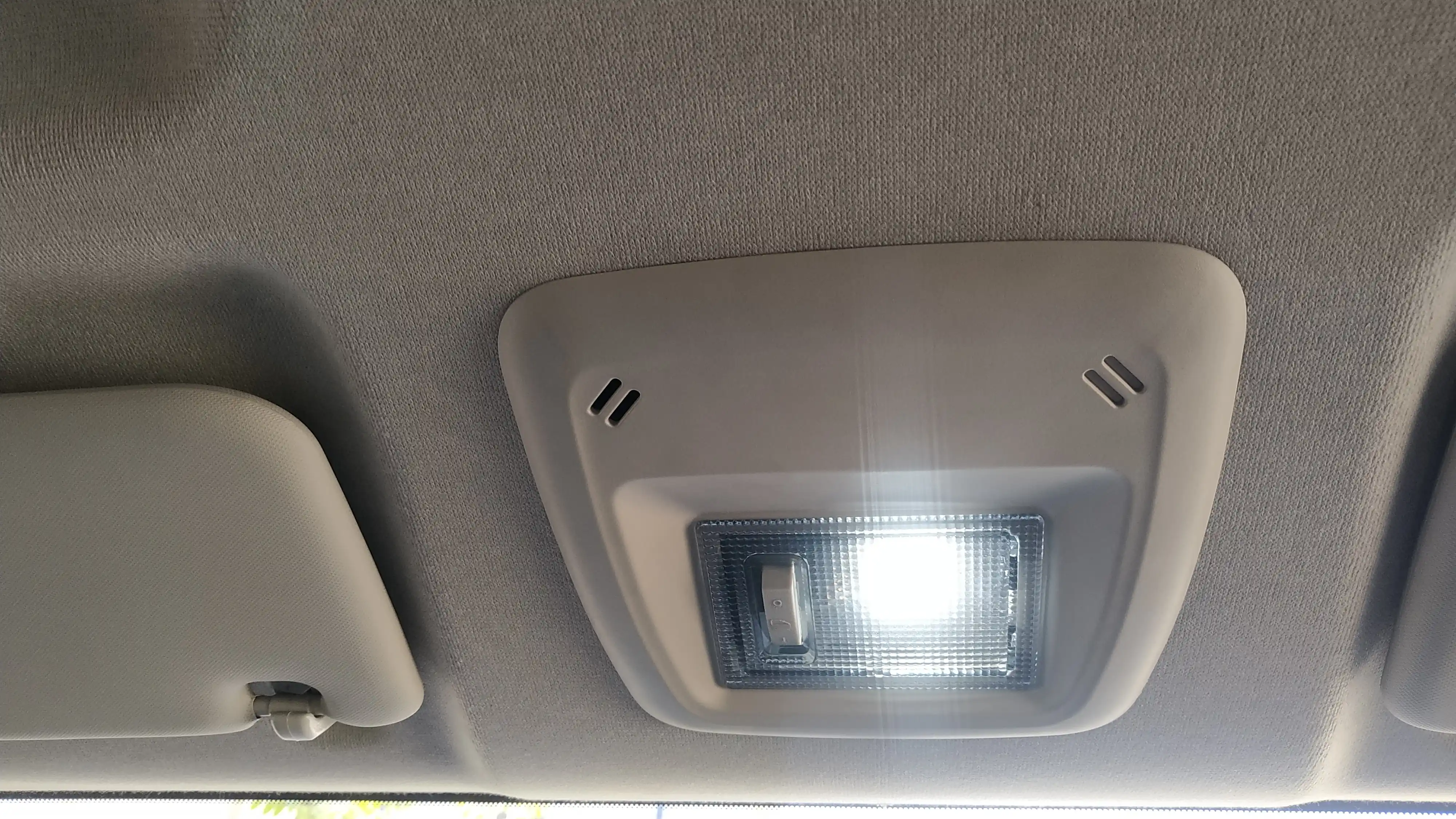 Автомобильные LED для салона 31 см, 36 см, 39 см, 41 см
