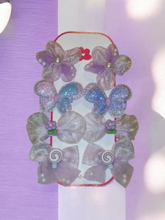 Lavanda