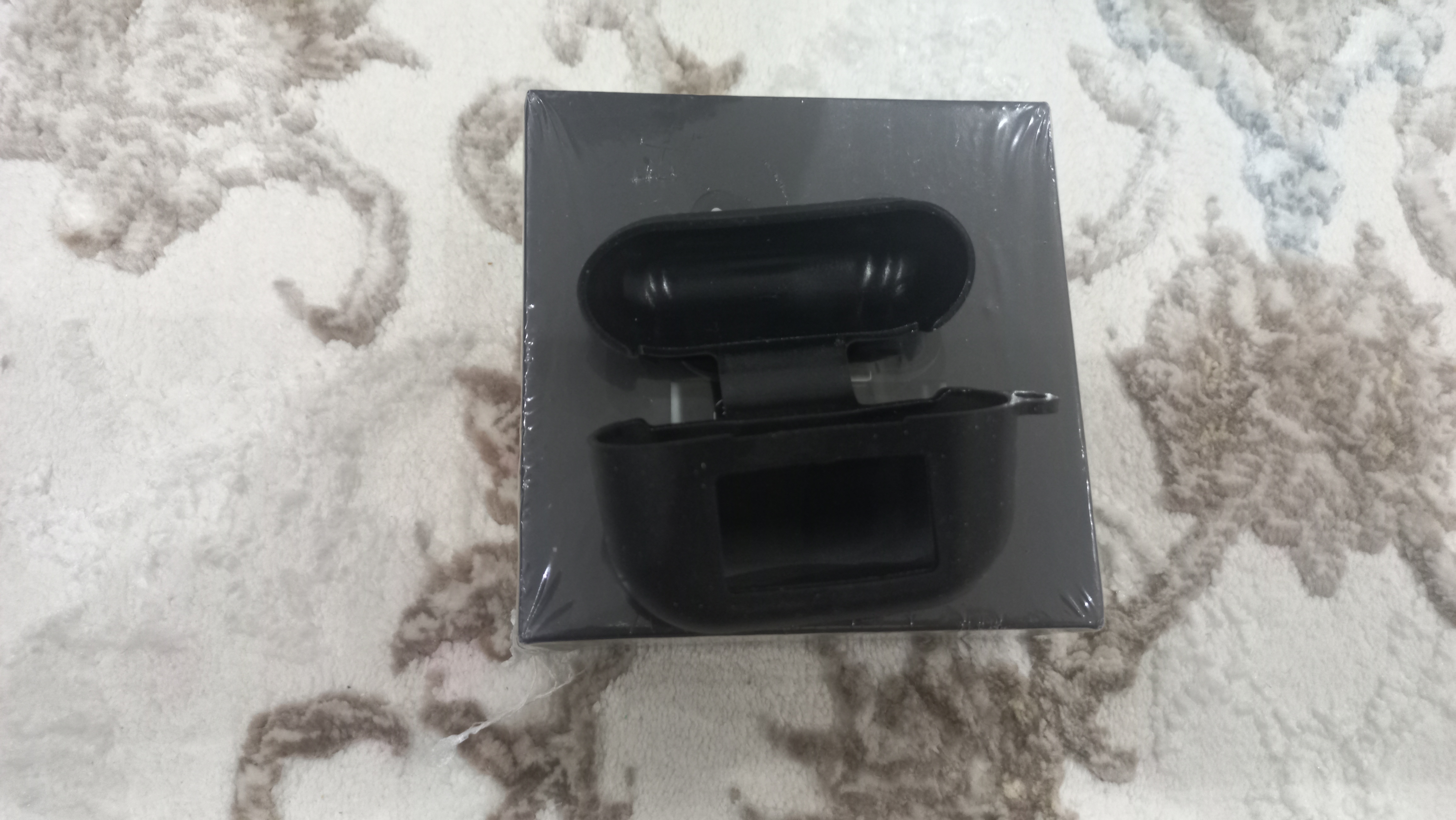 Ekranli simsiz quloqchinlar, bluetooth naushnik va navushnik simsiz