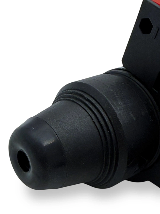 Перфоратор BaxKom BK-B2601