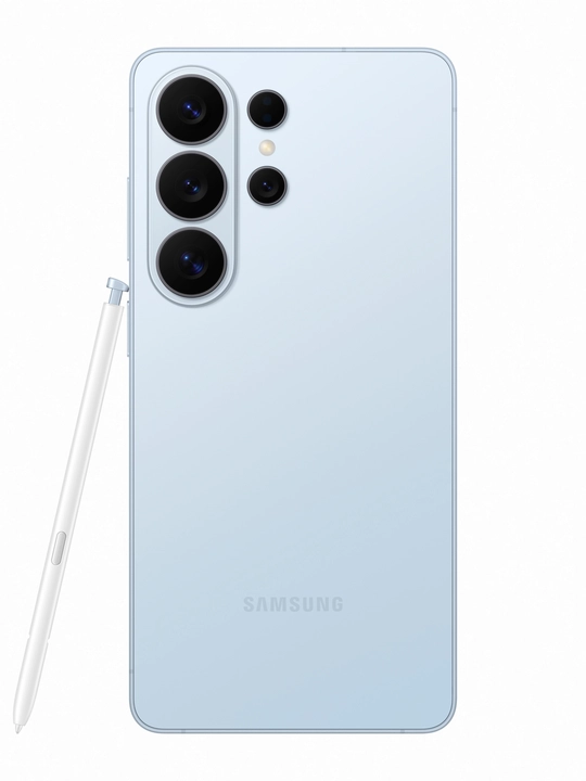 Смартфон Samsung Galaxy S26 Ultra 5G 12/256 GB