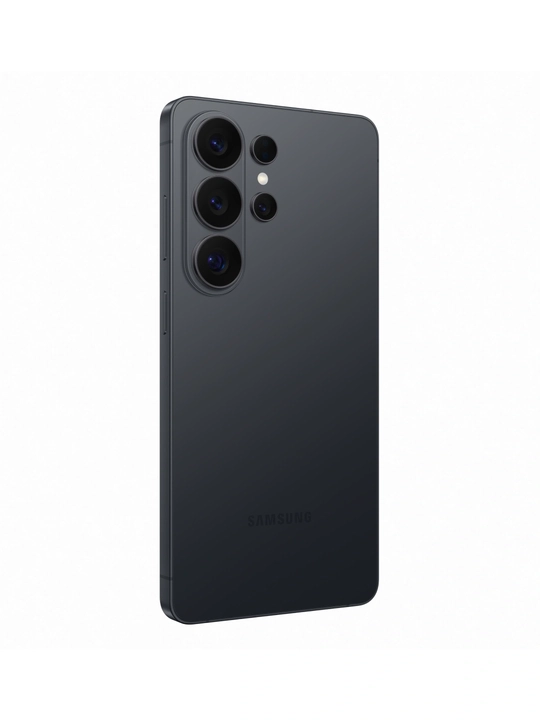 Смартфон Samsung Galaxy S26 Ultra 5G 12/256 GB