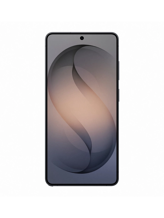 Смартфон Samsung Galaxy S26 Ultra 5G 12/256 GB