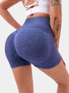 Indigo
