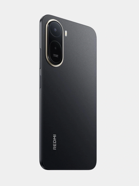 Смартфон REDMI A7 Pro, мощный 6000мАч, IPS-экран 120Гц, 13МП HDR-камера, гарантия 1 год