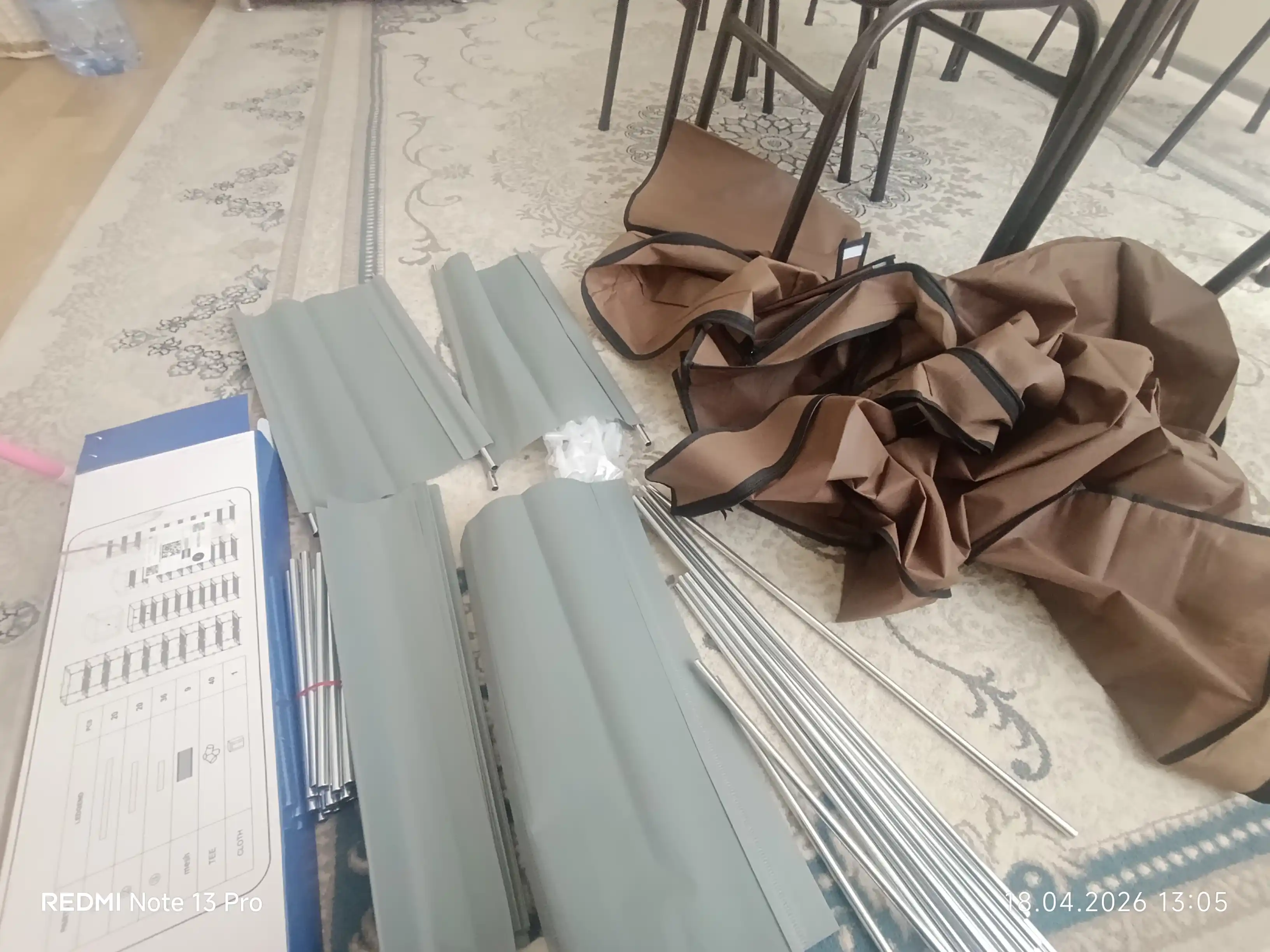 Обувница полка для обуви, шкаф для обуви, обувница для прихожей полка, стеллаж для обуви