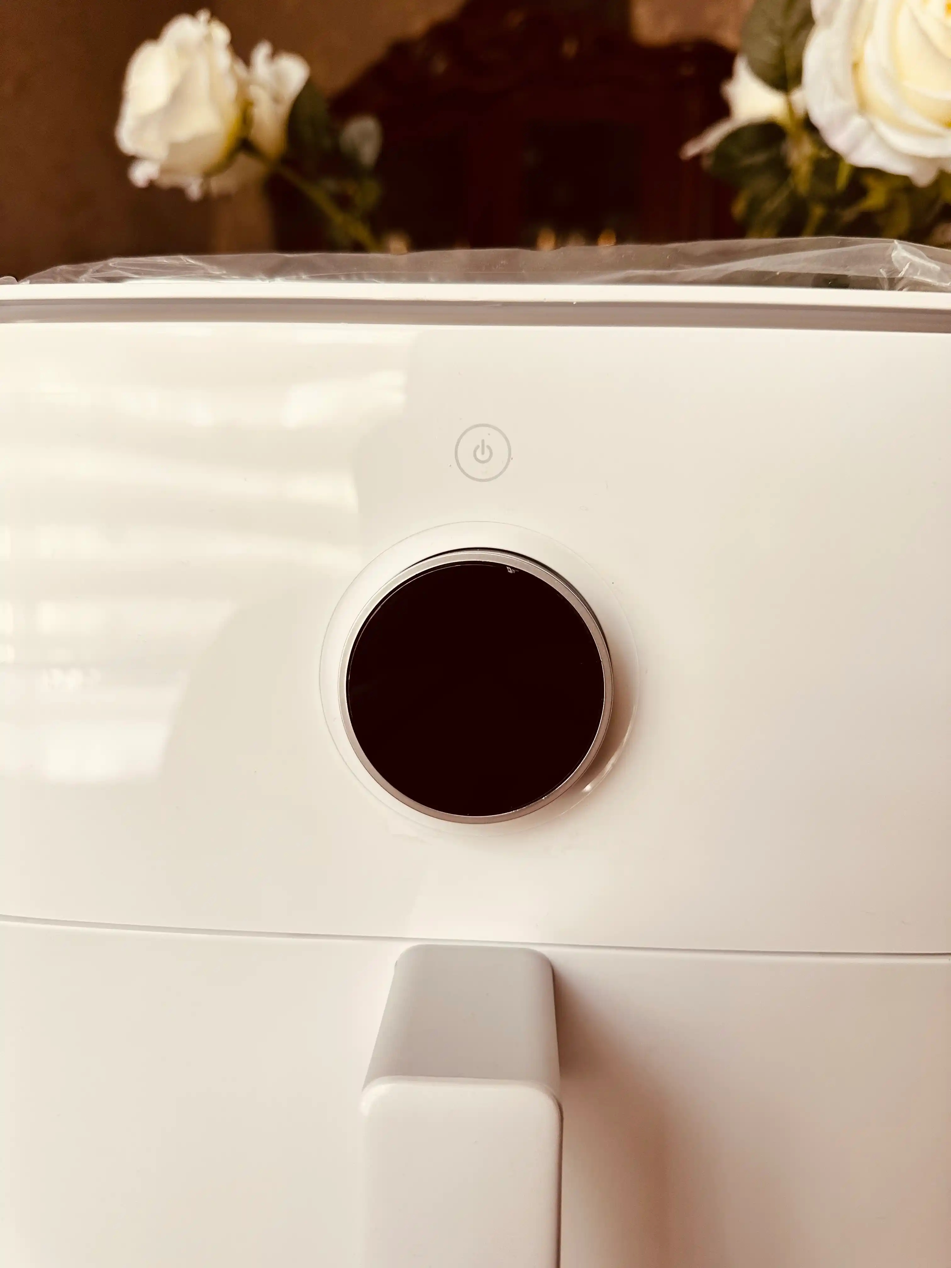 Xiaomi Smart Air Fryer aerogril, 4,5 litr, 5,5 litr, 6 litr, 6,5 litr, 10 litr, 12 litr