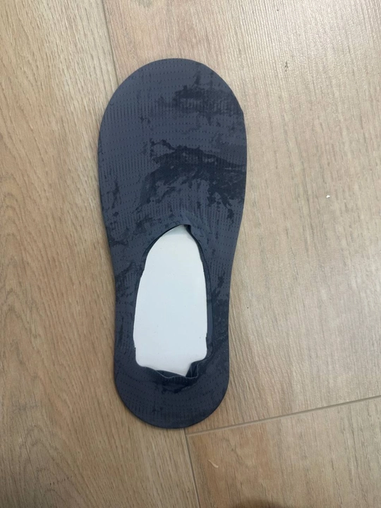 Erkaklar uchun sledki paypoqlar, erkaklar pyatkisi, rangli paypoqlar, yozgi noski, 38-43