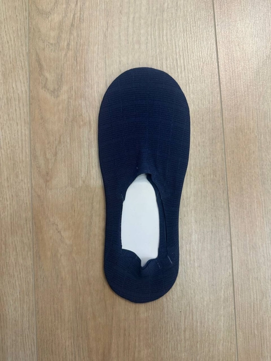 Erkaklar uchun sledki paypoqlar, erkaklar pyatkisi, rangli paypoqlar, yozgi noski, 38-43
