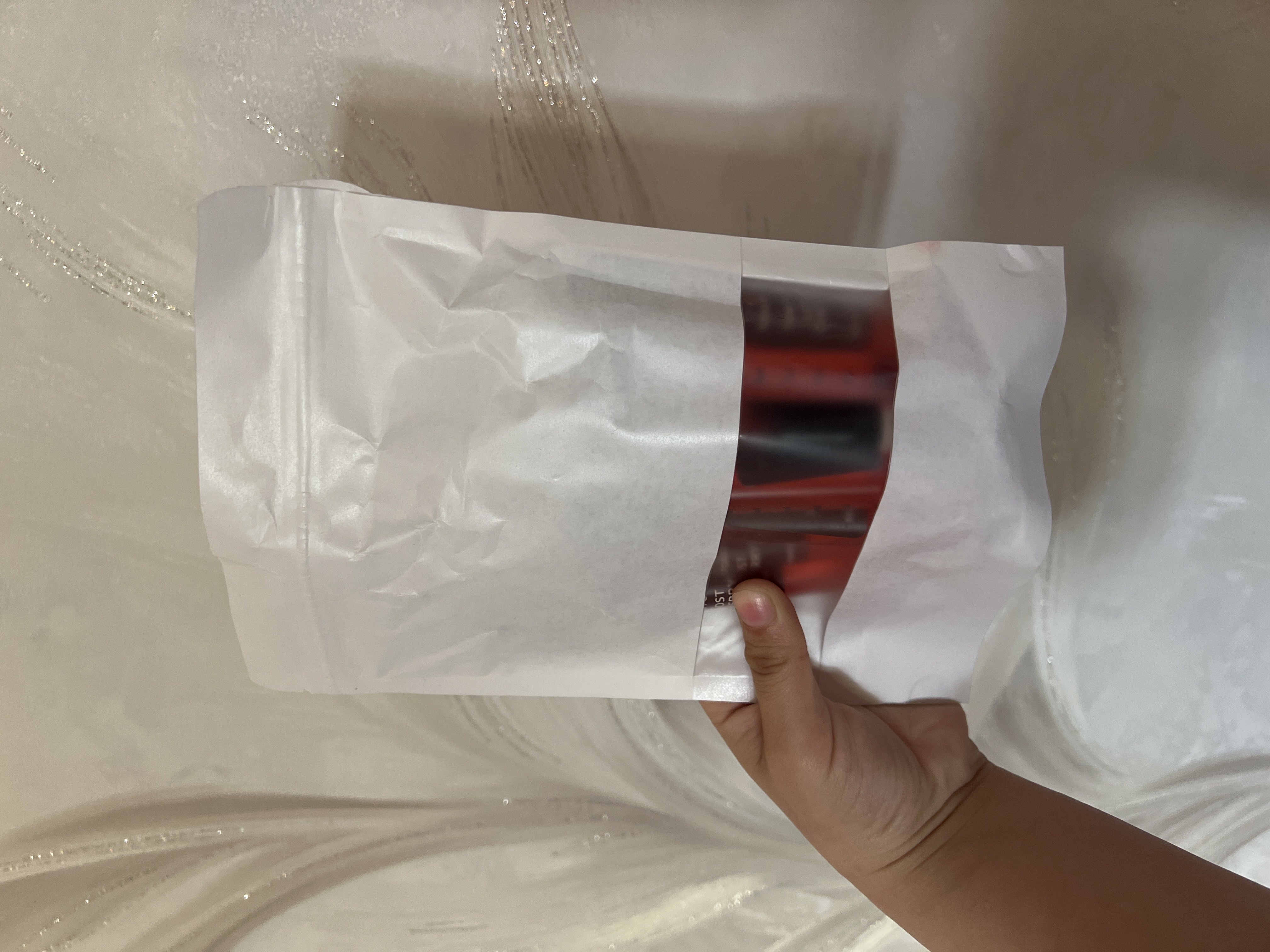Atirlar ayollar uchun Lost Cherry 100 ml, parfyumlangan suv Tom Ford