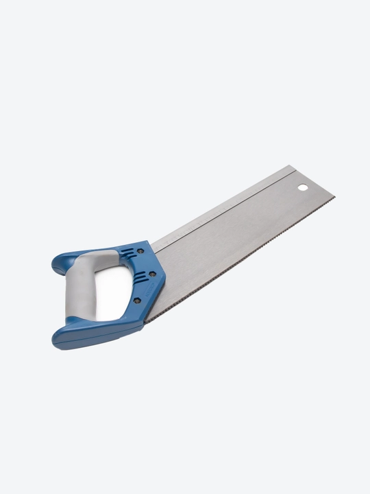 ADEGSO 14 dyuymli Orqa Arra / Back Saw – 13 TPI, 350 mm