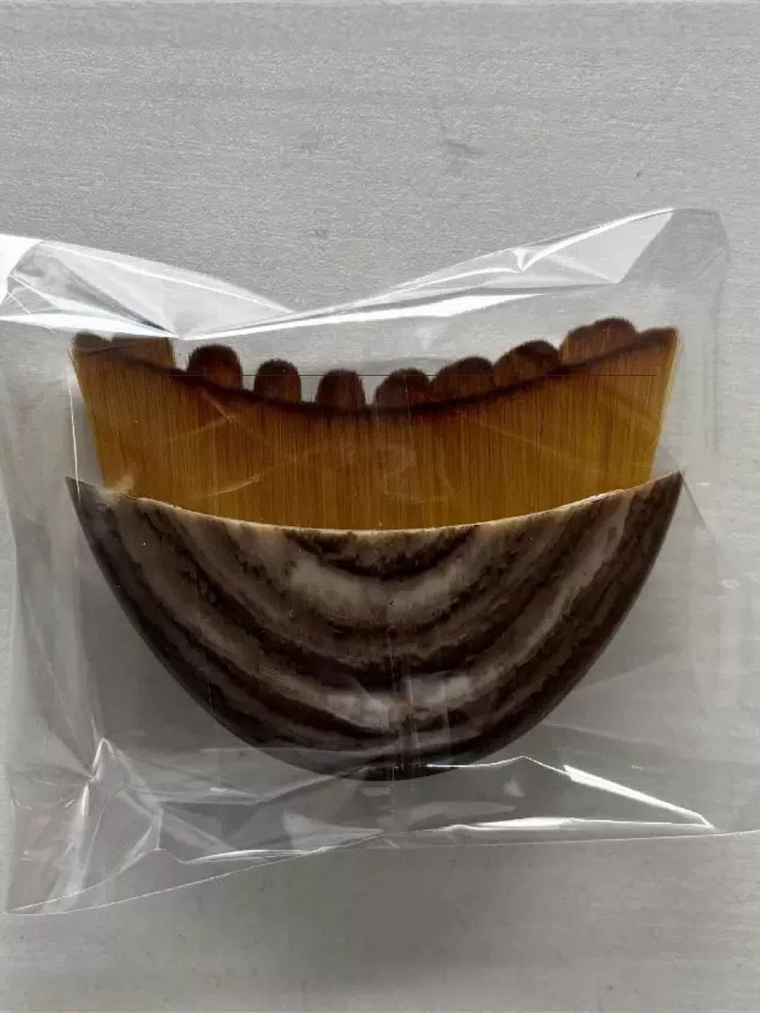 Massaj cho'tkasi, yuz massajeri – lifting, gua sha va limfa drenaj effekti