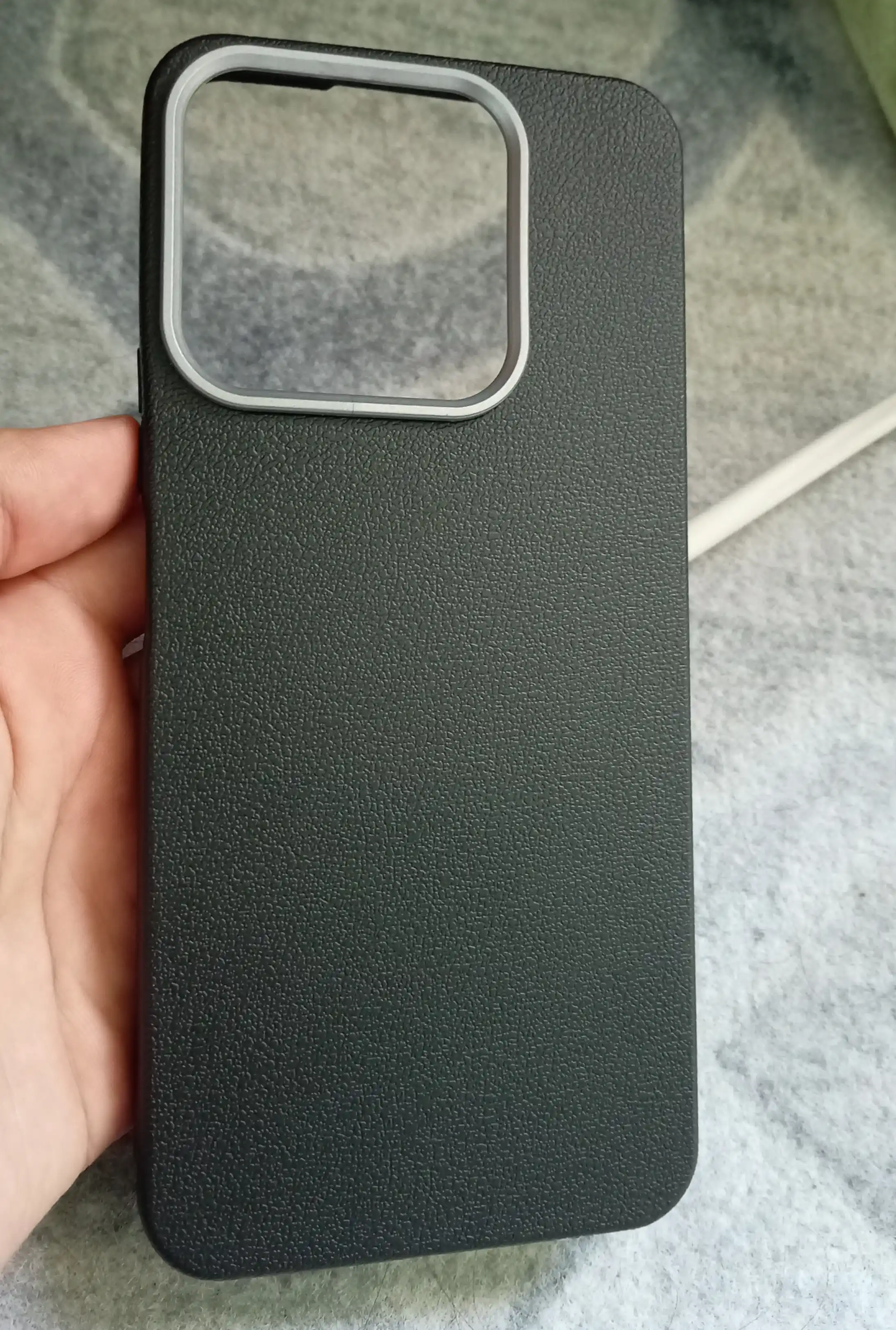 Chexol Honor X9C, X9D, X8C, X7C, X7D, X6C, X5C, 400 lite uchun