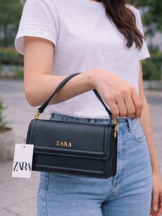 Sumka ayollar uchun coach, zara, dior, hermes uslubida kross-bodi