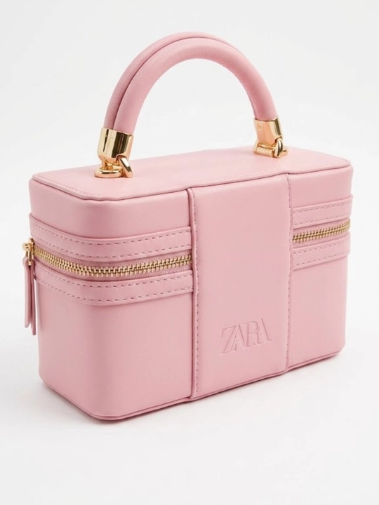 Sumka ayollar uchun coach, zara, dior, hermes uslubida kross-bodi