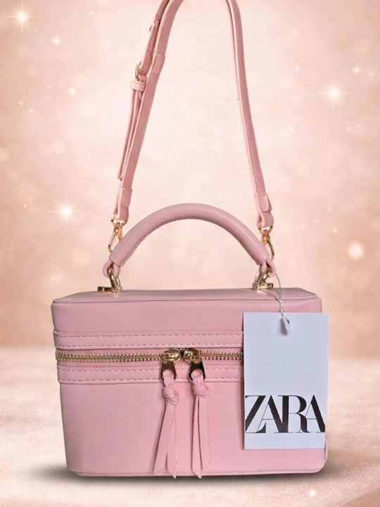 Sumka ayollar uchun coach, zara, dior, hermes uslubida kross-bodi