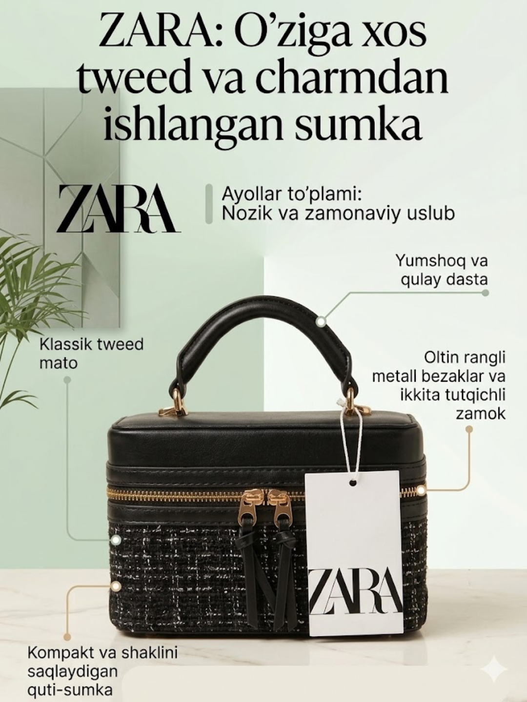 Tilla xaki