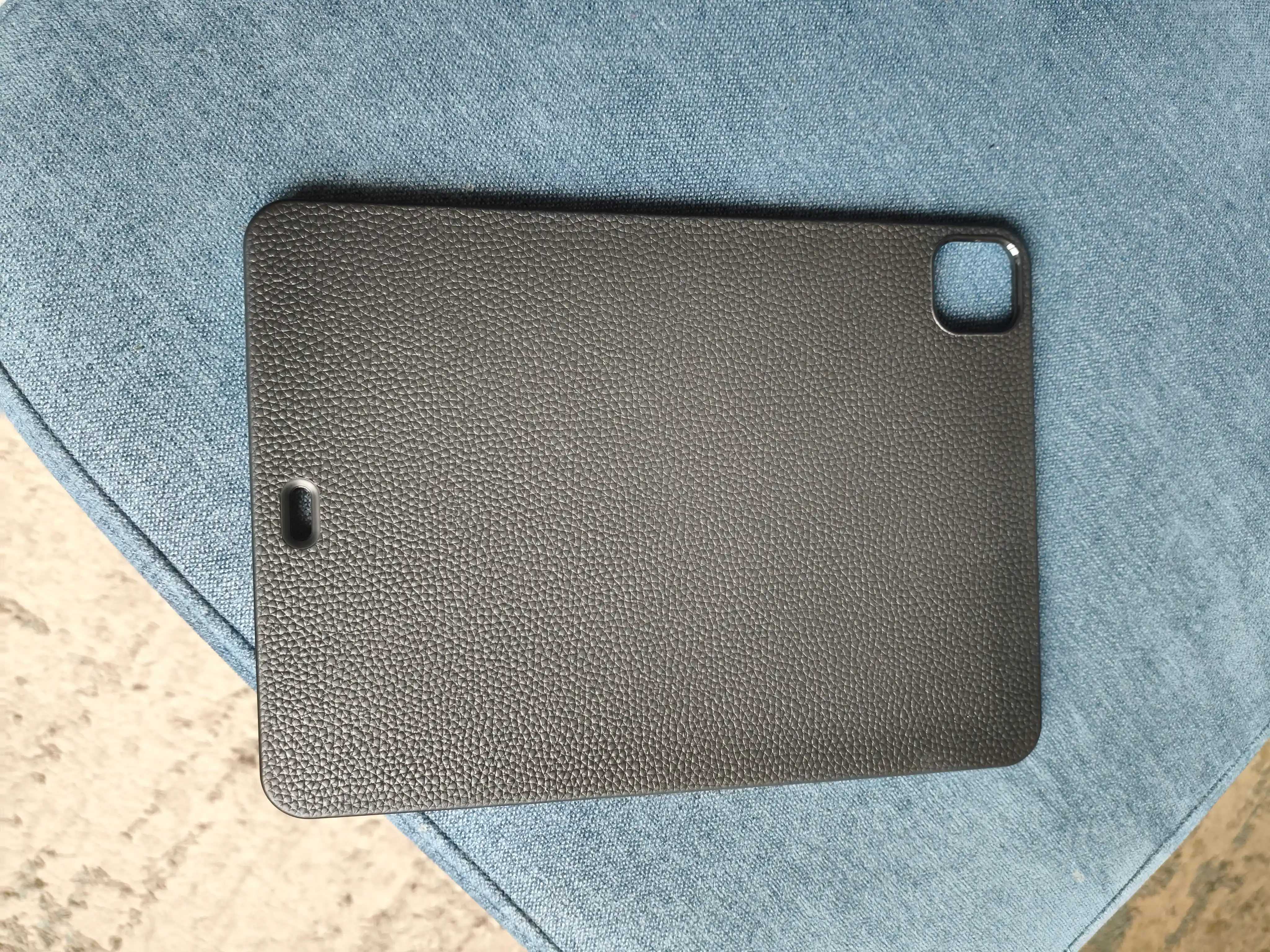 Чехол для iPad 7/8/9/10/11, iPad Pro 11"-12.9''(2018-2022), iPad Air 4/5, iPad mini 4/5