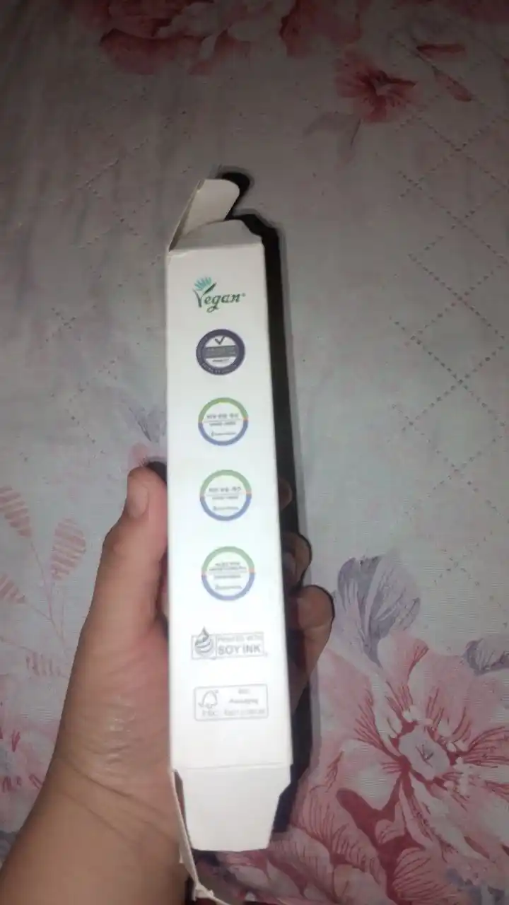 Resveratrol bilan tinchlantiruvchi krem Dr. Althea 345 Relief Cream, 50 ml