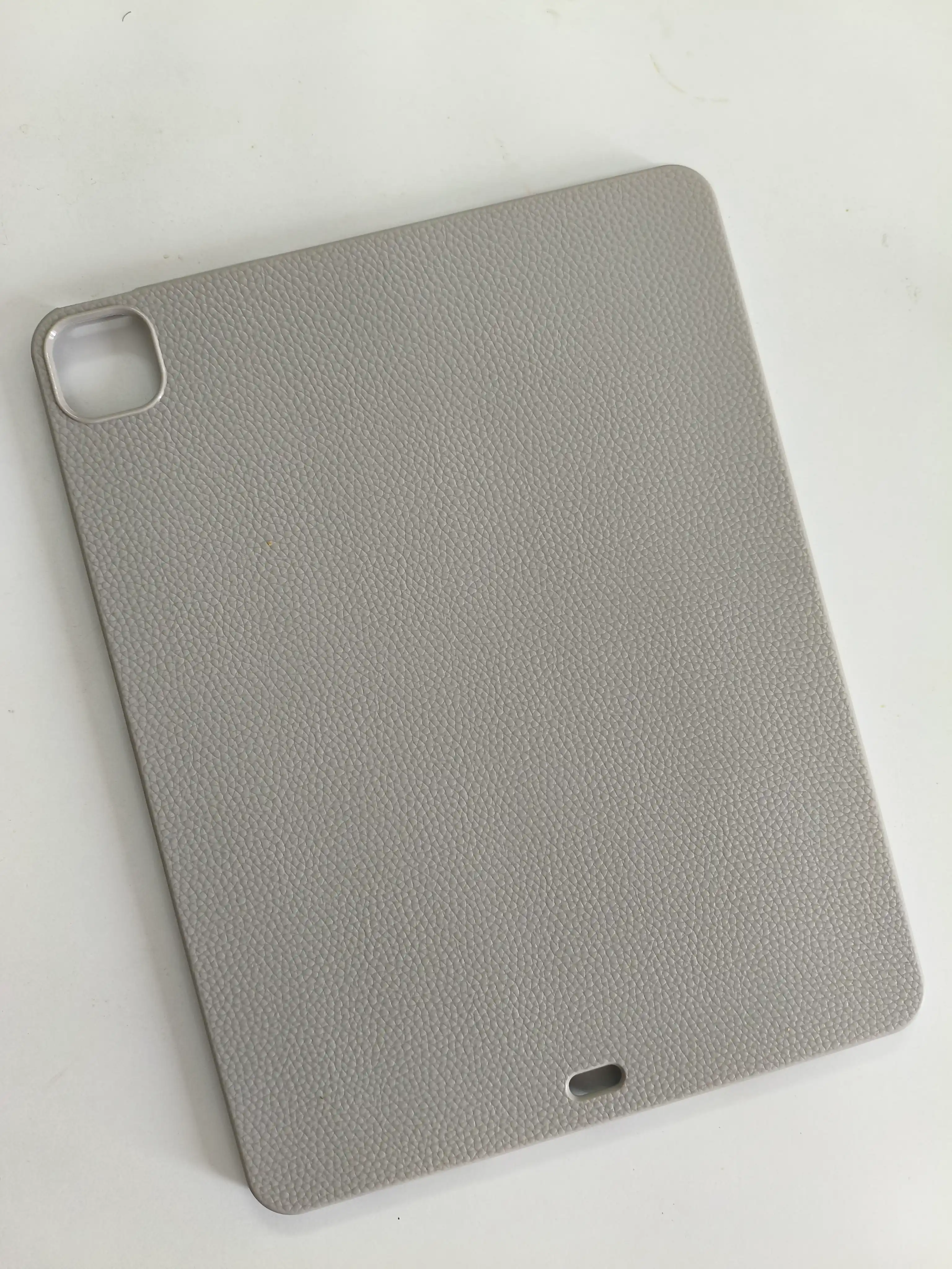 Чехол для iPad 7/8/9/10/11, iPad Pro 11"-12.9''(2018-2022), iPad Air 4/5, iPad mini 4/5