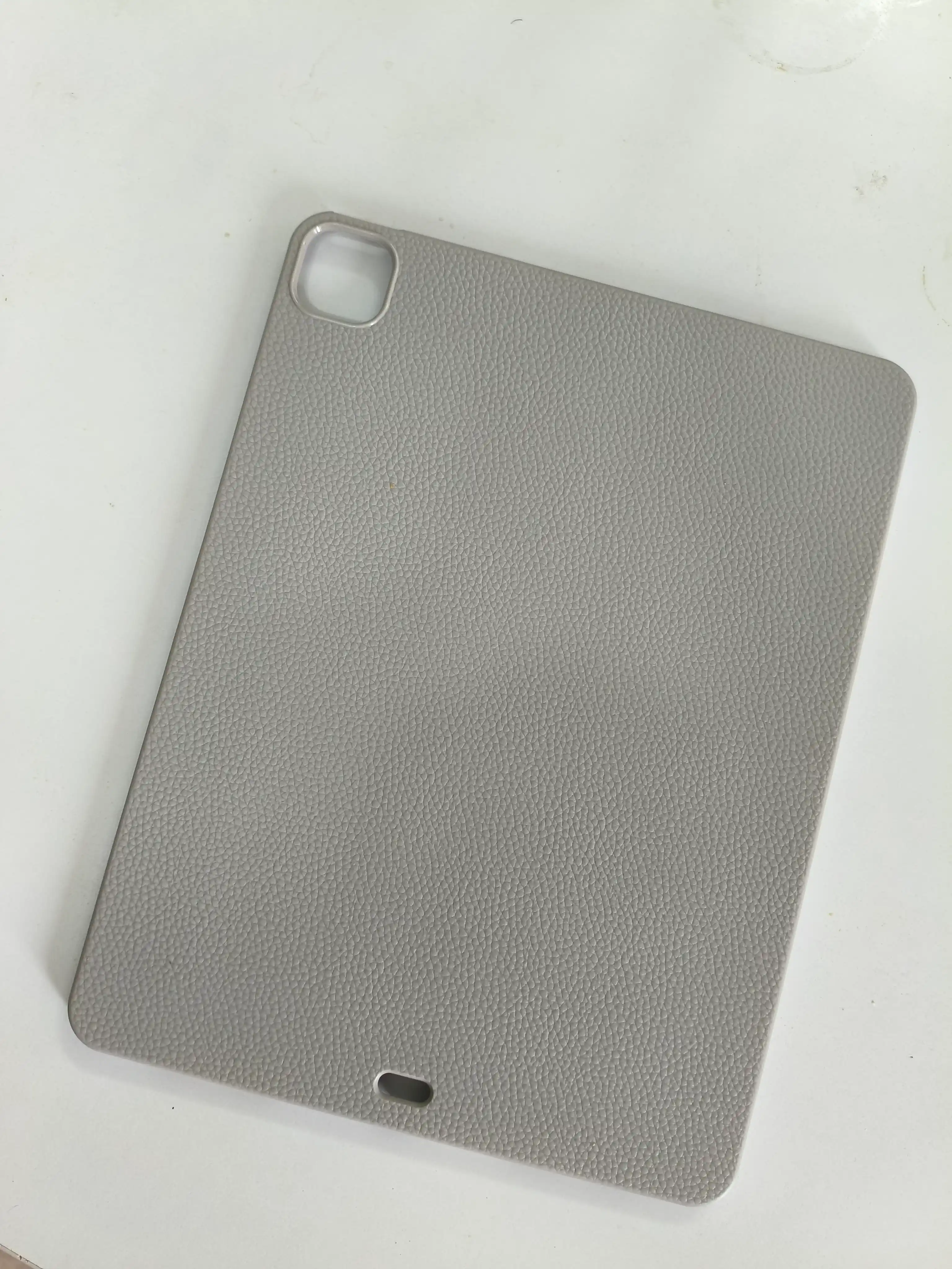 Чехол для iPad 7/8/9/10/11, iPad Pro 11"-12.9''(2018-2022), iPad Air 4/5, iPad mini 4/5