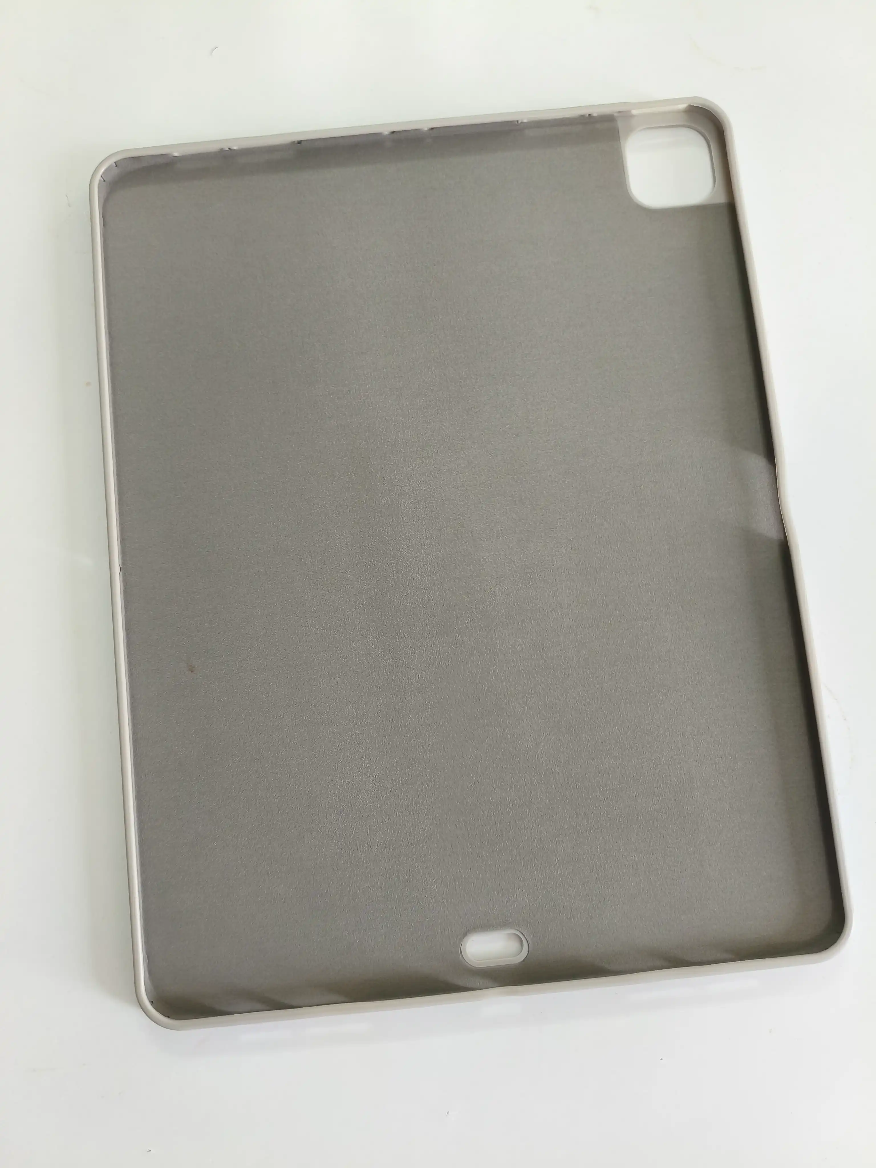 Чехол для iPad 7/8/9/10/11, iPad Pro 11"-12.9''(2018-2022), iPad Air 4/5, iPad mini 4/5