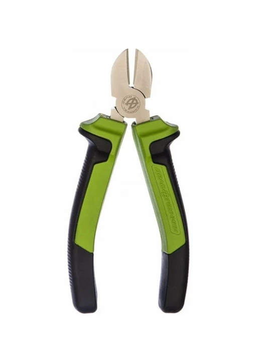 Bokorezlar “delo tekhniki” 414160 / 160 mm - 