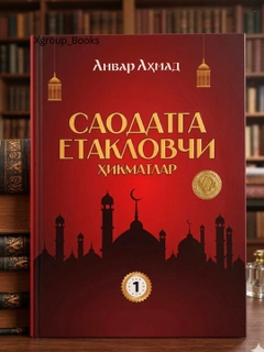 Багровый