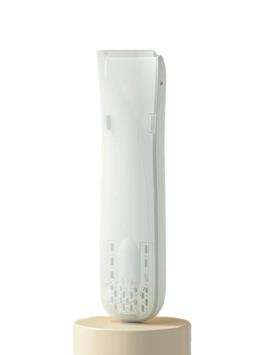 Xiaomi Rushan L-DH009 bolalar soch olish mashinkasi, IPX7 - 