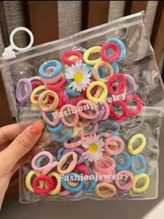 Конфетный