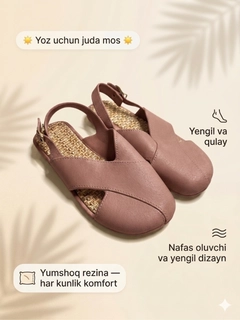 Qumrang xaki
