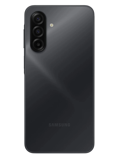 Samsung Galaxy A17 smartfoni — zamonaviy dizayn va yuqori imkoniyatlar uyg‘unligi